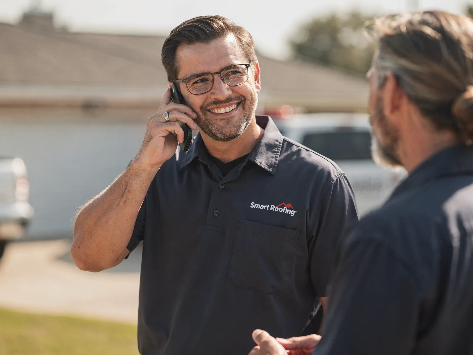 Roof Repair Bruni, TX FAQs